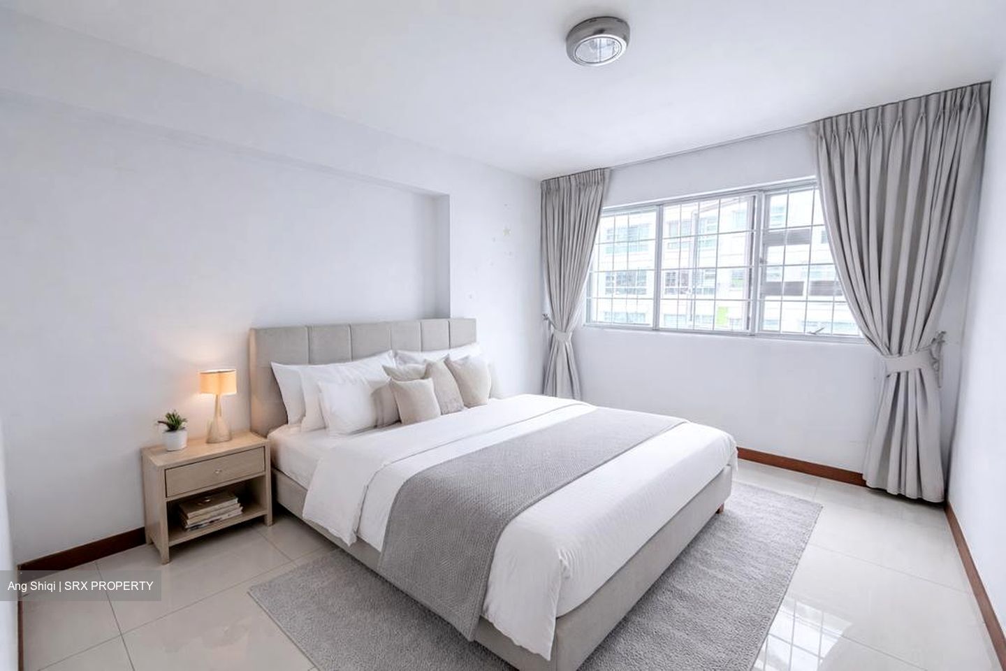 Blk 890B Treetrail@woodlands (Woodlands), HDB 5 Rooms #537765401